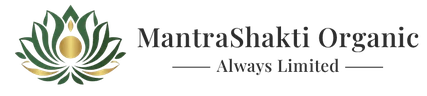 MantraShakti Organic