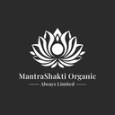 MantraShakti Organic