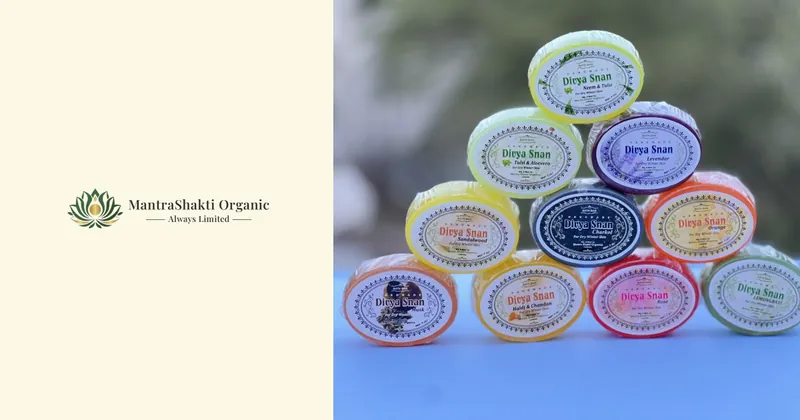 How to Use Multani Mitti on Face: Time, Frequency and Aftercare
