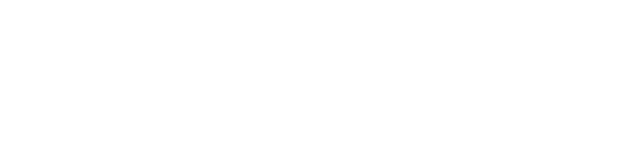 MantraShakti Organic