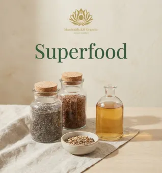 Superfood