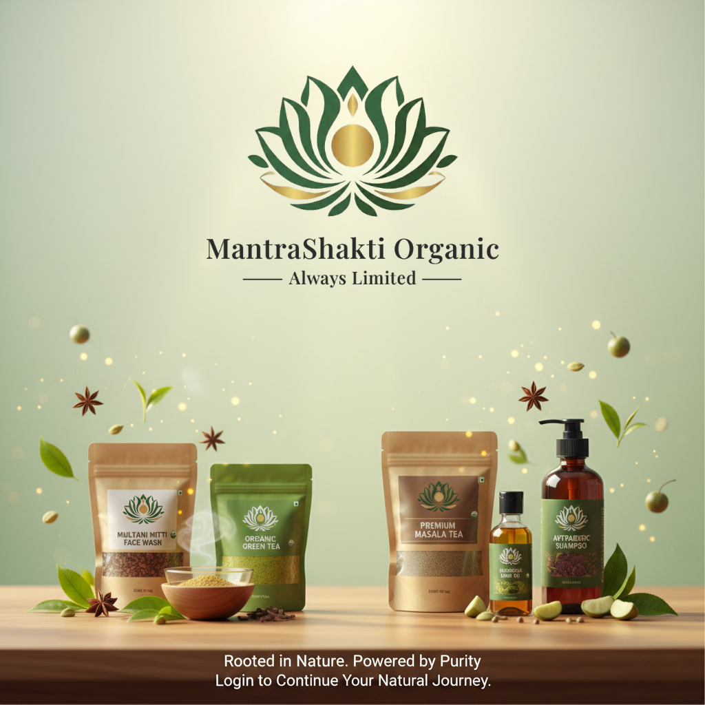 Forgot Password Page Image